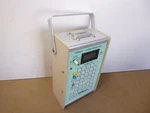 Grass Instrument Electrode Impedance Meter EZM4A EZM4B. Fixed Price $63.80.