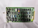 Fisher 39A0727X012 DH7001 Cia Pcb Circuit Board. Fixed Price $159.99.