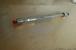 Hplc Column Macherey-nagel Ec Nucleodur C18 Gravity 4.6 X150 Mm 5UM 760103.46. Fixed Price $60.00.