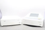 Sartorius 16288 Sartocheck 4 Bag & Filter Tester With Multi Unit. Fixed Price $999.99.