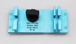 Ctc Analytics Leap 100 Ul Syringe Adapter. Fixed Price $135.00.
