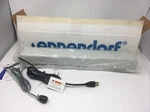 New Eppendorf CH-30 Column Heater (no Controller) Ac/dc. Fixed Price $175.46.