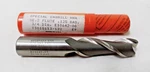 Brubaker Tool End Mill T301G113-122, 3/4" Dia, 2FL 0.125 Rad (E10642-00). Fixed Price $34.99.