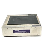 Spectroline Select Series TS-312E Uv Transilluminator. Fixed Price $112.29.