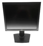 Barco MDRC-1119 19IN 5:4 Lcd Monitor Dvi-d Vga 1024X1024 60HZ Stand. Fixed Price $79.99.