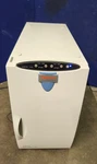 Thermo Dionex ICS-5000+ DP-5 / SP-5 Chromatography Dual Pump. Fixed Price $2999.99.