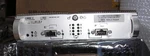 Emc 005348489 Dae Kae Link Controller Module. Fixed Price $59.00.