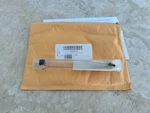 Waters 289002816 Kit Leak Sensor Assy For Acquity Binary Solvent Manager #17522. Fixed Price $23.00.