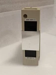 Mineralight Lamp MODEL:UVGL-48 With 254/365NM. Fixed Price $550.00.