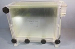 Amersham Pharmacia 80-6467-22 Ettan Dalt Ii System Gel Caster, 276 Mm. Fixed Price $299.99.