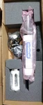 Hydrolab Datasonde 4A Water Quality Multiprobe New Unused. Fixed Price $849.99.