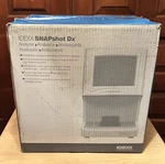 Idexx Laboratories Snapshot Dx Analyzer - No Power Supply Cord. Fixed Price $149.00.
