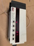 Pharmacia Lkb Peristaltic Pump Microperpex 2132 Model Lc Dual Laboratory. Fixed Price $175.00.
