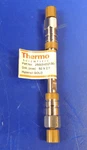 New Thermo Hypersil Gold C18 Selectivity 50X2.1MM Hplc Column 25003-052130. Fixed Price $195.00.