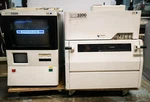 15300 Seiko Instruments Xrf Coating Thickness Gauge W/ STX-3000 (parts) STX-3200. Fixed Price $5157.27.