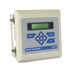 Rosemount Broadley Technologies 1055BT-01-10-25-32 Digital Dual Input Transmi.... Fixed Price $250.00.