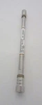 Thermo Scientific Hypersil Gold Column, # 25903-154630. Fixed Price $88.00.