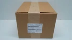 Factory Sealed! Rosemount Dual Ph/orp Analyzer 1055-01-11-22-32F Rev.. Fixed Price $1999.95.