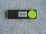 Nib Hamilton 1750 Plunger Assembly (tllx,dx,cx) 1120-01. Fixed Price $22.00.