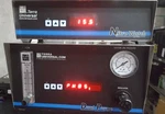 Terra Universal 1606-61 Dual Purge System Controller W/ 9500-00A. Fixed Price $1426.83.