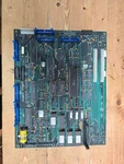 Beckman LS6500 Circut Boards. Fixed Price $125.00.
