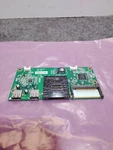 Dell 3007WFPT Usb/media Board Assembly 6832166000P01. Fixed Price $7.50.