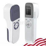 Eterfant Vein Finder Handheld Portable Blood Vessel Display Searching Machine. Fixed Price $1115.03.