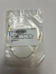 Waters 430001571 Tubing Assembly 40UM X 16. Fixed Price $325.00.