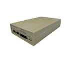 Waters Bus Sat/in Interface Module Part Number WAT073640. Fixed Price $399.99.