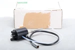 Waters 725000214 Z-spray Apci Probe M955164DC1 With Original Box. Fixed Price $599.99.