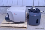Beckman Coulter Gallios Flow Cytometer. Fixed Price $3996.00.