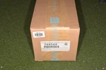 Thermo Dionex 068566 Assy, Vial Cooler (nib) #208720-J3. Fixed Price $449.99.