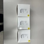 Lot Of 3-MCKESSON Consult Printer Paper Rolls, Or U120 Ultra Urine Analyzer,. Fixed Price $45.00.