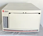 Beckman Coulter System Gold 166NM Detector, For Parts/ Repair. Fixed Price $220.00.