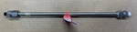 Phenomenex BIOSEP-SEC-S2000, 00H-2145-K0, 300 7.8 Mm, Hplc Column. Fixed Price $400.00.