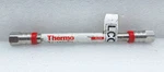Thermo Hypersil Ods C18 Hplc Column 4.6 X 150 Mm 30105-104630 Used Fast Shipping. Fixed Price $56.00.