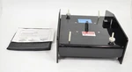 Millipore Milliblot Sde System Mbbd 00 P15655. Fixed Price $59.99.