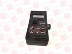 Orbeco Hellige 975MP / (used). Fixed Price $336.80.