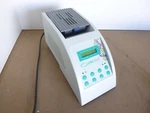 Isc Bioexpress Genemate FPR0G02G Thermal Cycler FPROGO2G. Fixed Price $84.04.