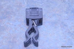 Ge Akta Column Holder For Liquid Chromatography. Fixed Price $60.00.