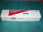 Rainin Dynamax Ii 87-C1P-E High Performance Hplc Columns #205972-A1. Fixed Price $149.99.