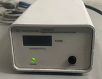 Agilent 59864B Ionization Gauge Controller. Fixed Price $241.44.