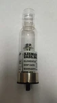 Mn Manganese Hcl Leeman Labs Hollow Cathode Lamp #218-44027. Fixed Price $50.00.
