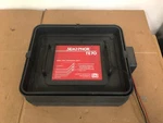 Hoefer Scientific Instruments Semi-phor Te 70 Dry Transfer Unit. Fixed Price $59.99.