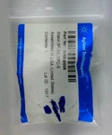 Stator, 6P, Ss, SPC-5 (agilent Part Number 5068-0006). Fixed Price $999.00.