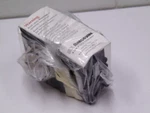 Rheodyne Dual Valve Six Port Injector Assembly 9126-042. Fixed Price $175.00.