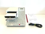 96PW-TECAN Ce Micro Plate Washer With Warranty. Fixed Price $601.41.