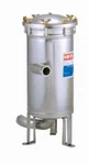 New! Harmsco Hurricane 90 Series 50 Gpm Stainless Steel Filter Housing. Fixed Price $2159.10.