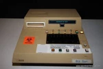 Bio Data Platelet PAP-4C Aggregation Profiler. Fixed Price $519.35.