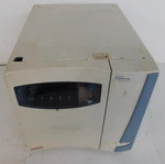 Thermo Finnigan Surveyor Autosampler Plus P/n Srvyr-asp (OQI83). Fixed Price $375.00.